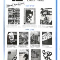 Revista DIRIGIDO POR...