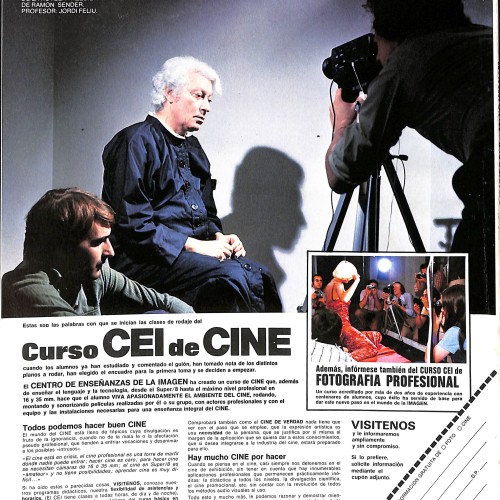 Revista DIRIGIDO POR...