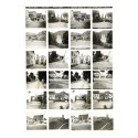 Vista estereoscopica Educa - Serie 41 - Coins-Pittoresques D´Alsace