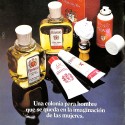 Revista DIRIGIDO POR...