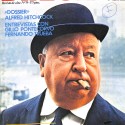 Revista DIRIGIDO POR...