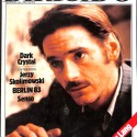 Revista DIRIGIDO POR...