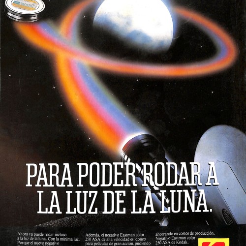 Revista DIRIGIDO POR...