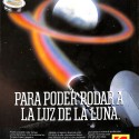 Revista DIRIGIDO POR...