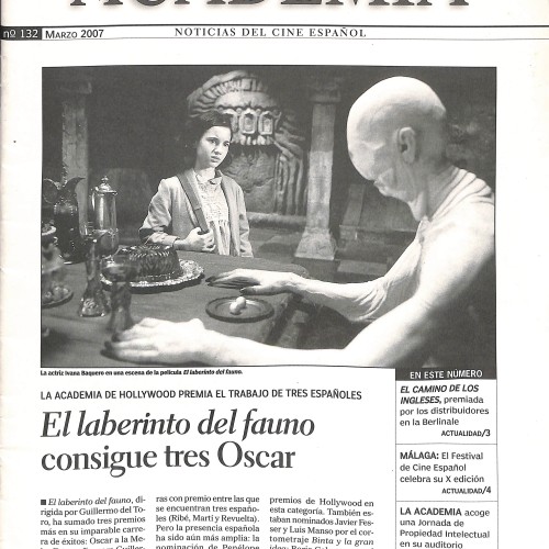 Revista DIRIGIDO POR...