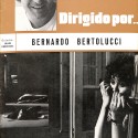 Revista DIRIGIDO POR...