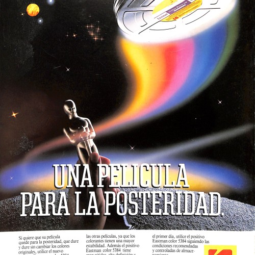 Revista DIRIGIDO POR...