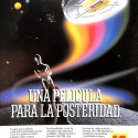 Revista DIRIGIDO POR...