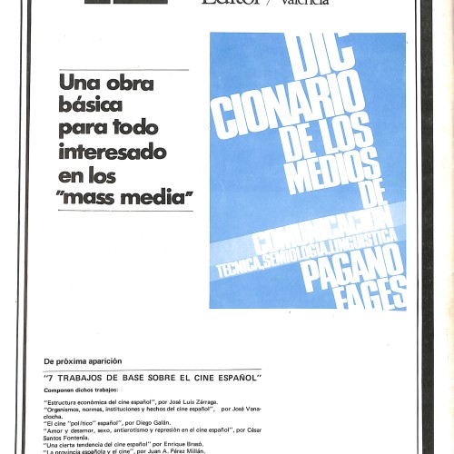 Revista DIRIGIDO POR...