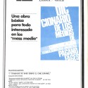 Revista DIRIGIDO POR...