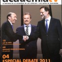Revista DIRIGIDO POR...