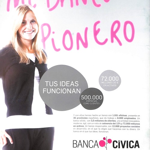 Revista DIRIGIDO POR...
