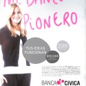 Revista DIRIGIDO POR...