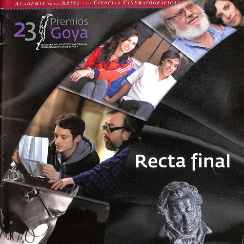 Revista ACADEMIA