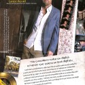 Revista ACADEMIA