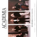 Revista ACADEMIA