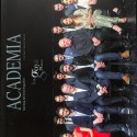 Revista ACADEMIA