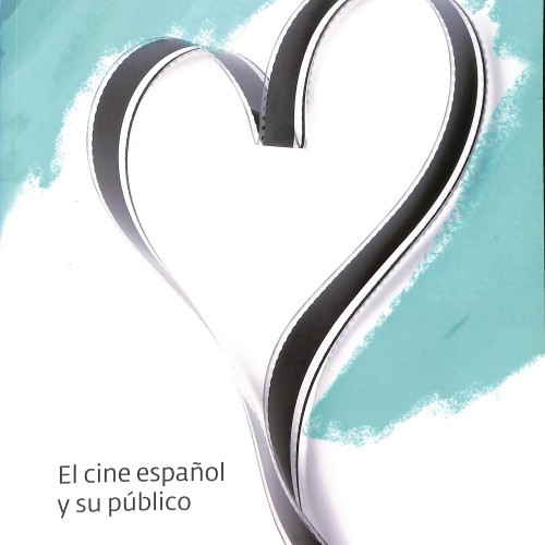 Revista ACADEMIA