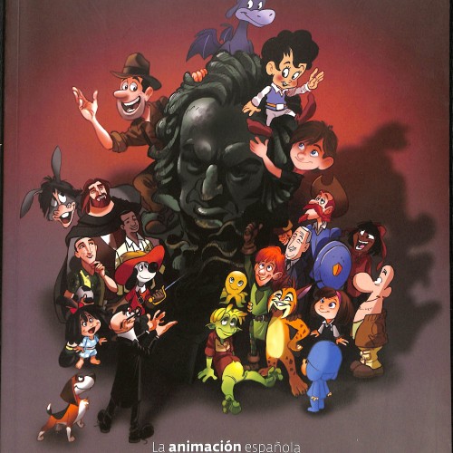 Revista ACADEMIA