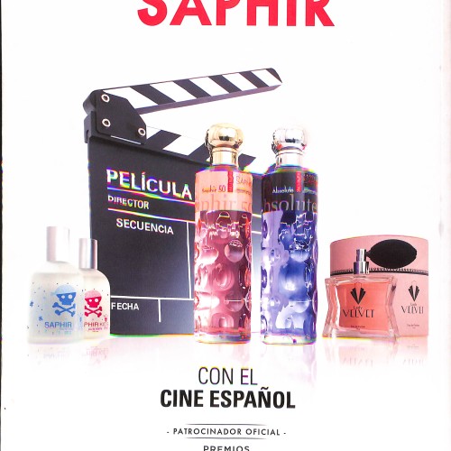 Revista ACADEMIA