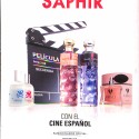 Revista ACADEMIA
