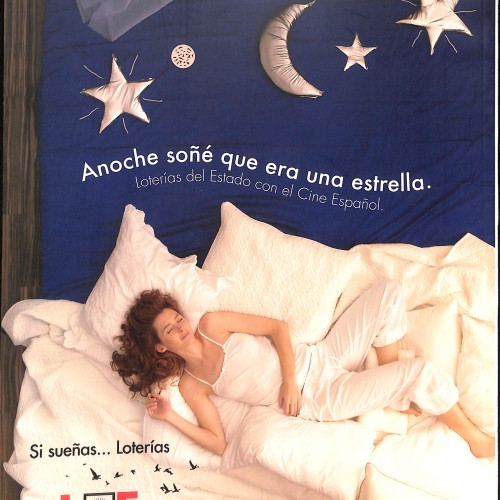 Revista ACADEMIA