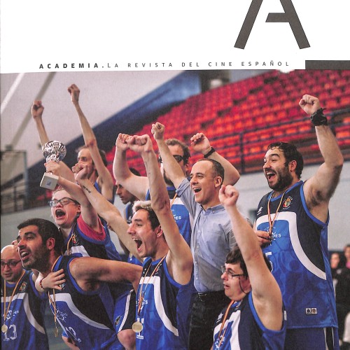 Revista ACADEMIA