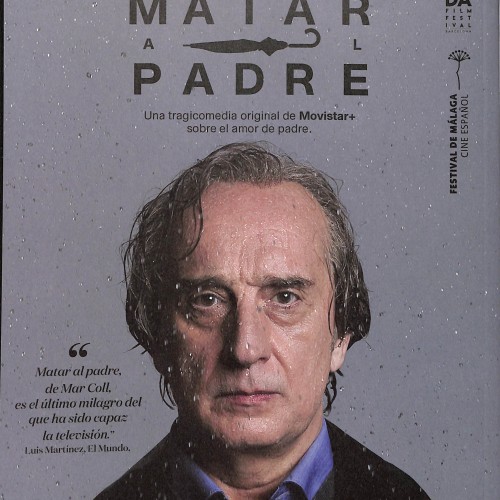 Revista ACADEMIA
