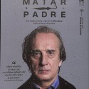 Revista ACADEMIA