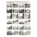 Vista estereoscopica Educa - Serie 21 - Thouars-Chauvigny