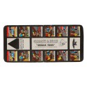 Vista estereo 3D Action Slide "Starsky & Hutch"