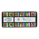Vista estereo 3D viewer Animal Wonderland