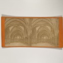 View estereo cardboard
