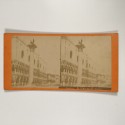 View estereo cardboard