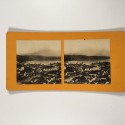 View estereo cardboard