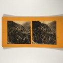 View estereo cardboard