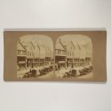 View estereo cardboard