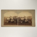 View estereo cardboard