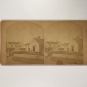 View estereo cardboard