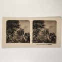 View estereo cardboard