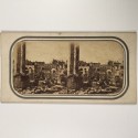 View estereo cardboard