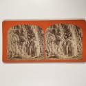 View estereo cardboard