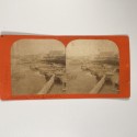 View estereo cardboard