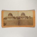 View estereo cardboard