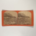 View estereo cardboard