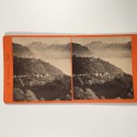 View estereo cardboard