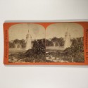 View estereo cardboard