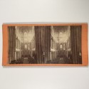 View estereo cardboard