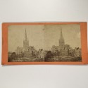 View estereo cardboard