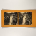 View estereo cardboard
